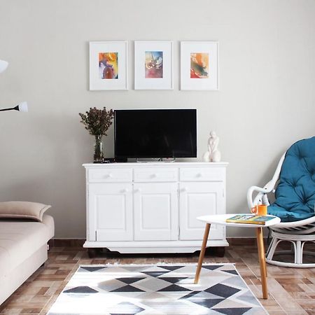 Apartman Bonaca تروغير المظهر الخارجي الصورة