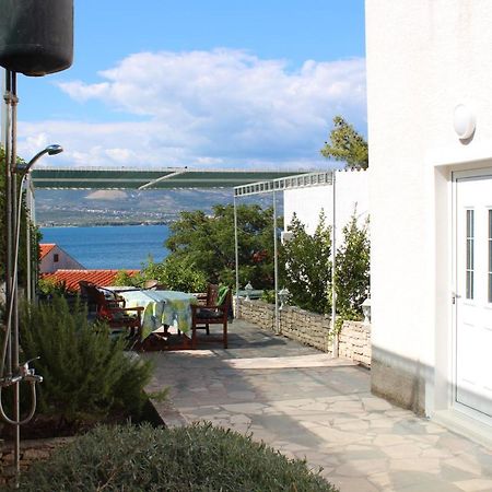 Apartman Bonaca تروغير المظهر الخارجي الصورة