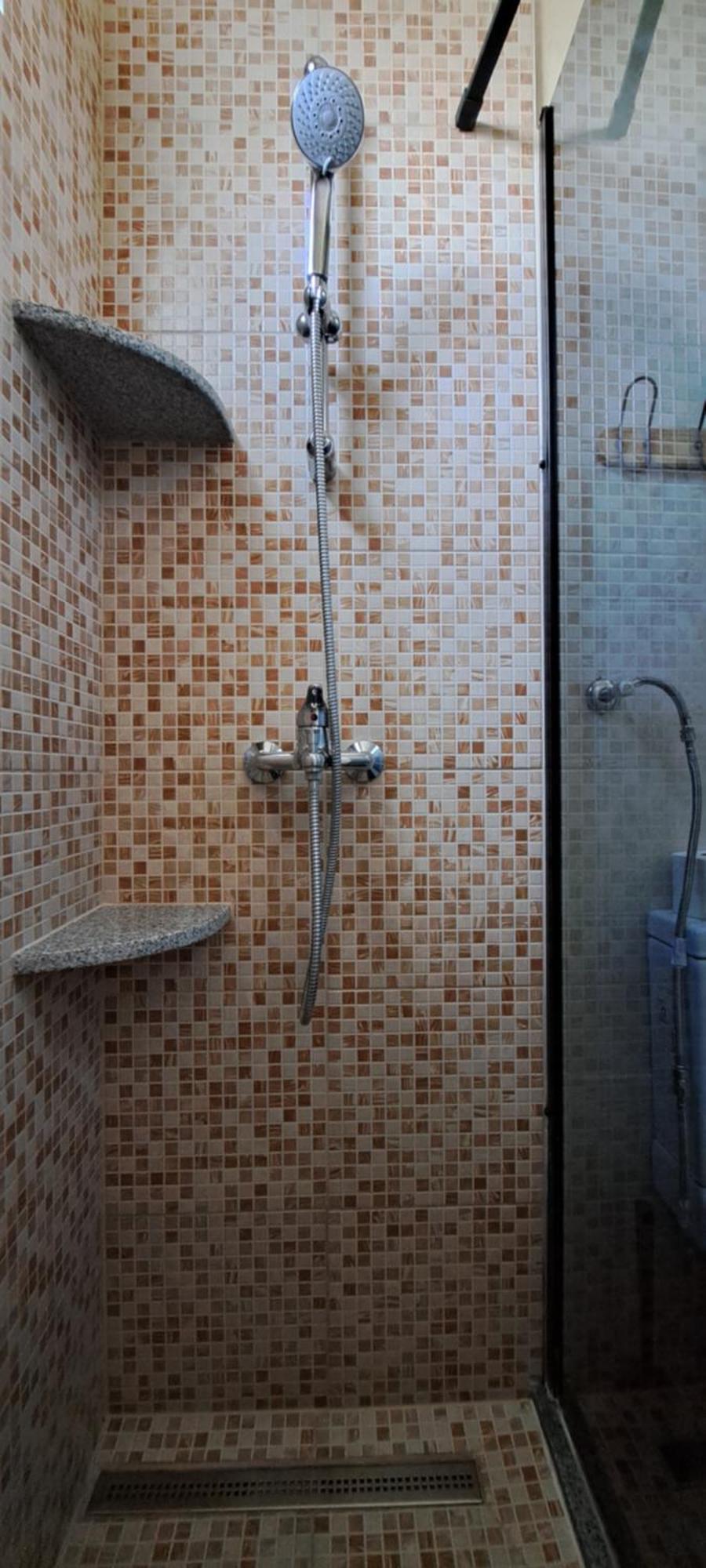 Apartman Bonaca تروغير المظهر الخارجي الصورة