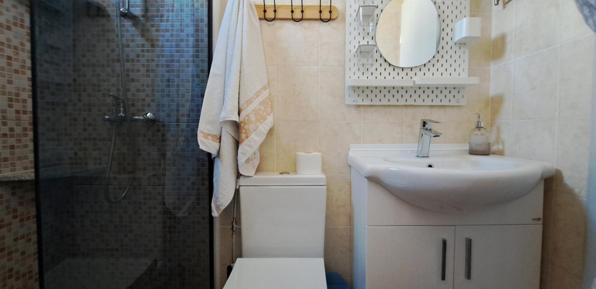 Apartman Bonaca تروغير المظهر الخارجي الصورة